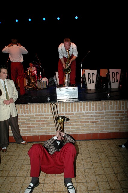 min 2007 09 29 hazebrouck 656